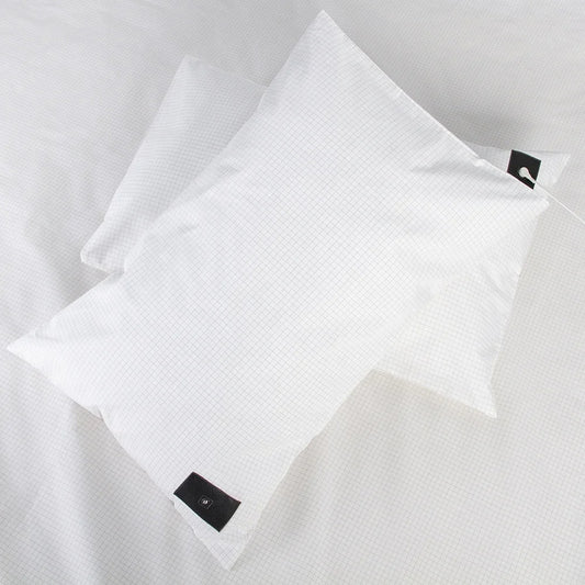 Grounding Pillow Case (2 Pack)