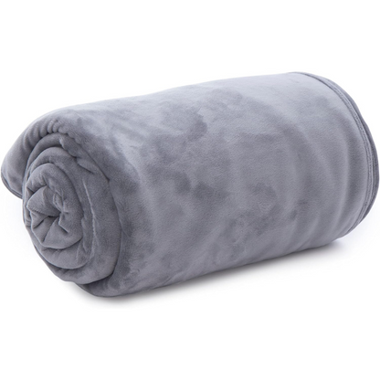 Grounding Blanket (Grey)